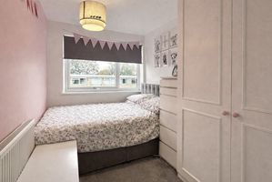 Photo 9- click for photo gallery